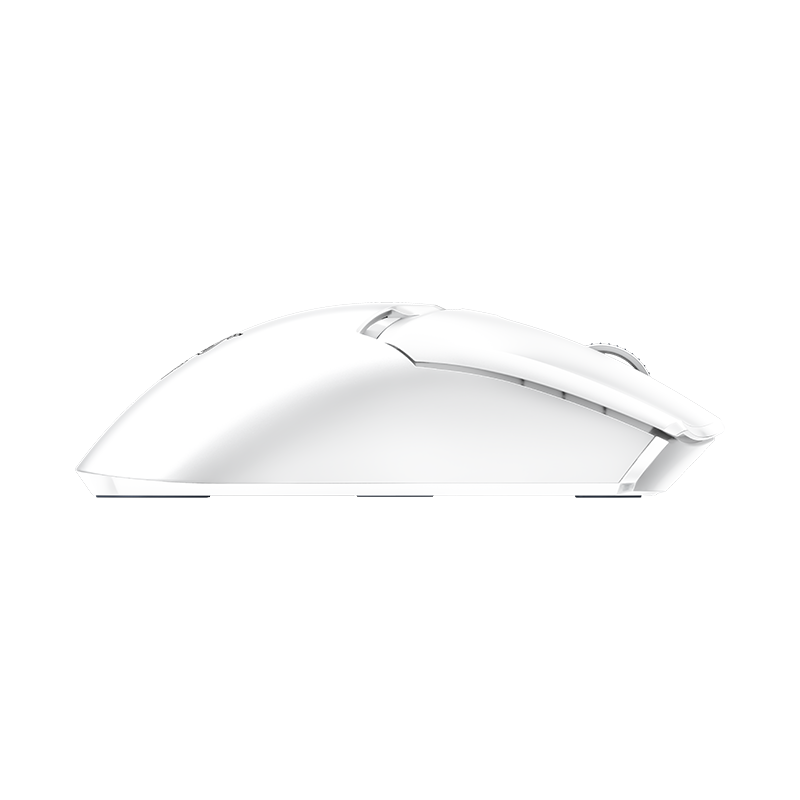 Razer Viper V2 Pro - White