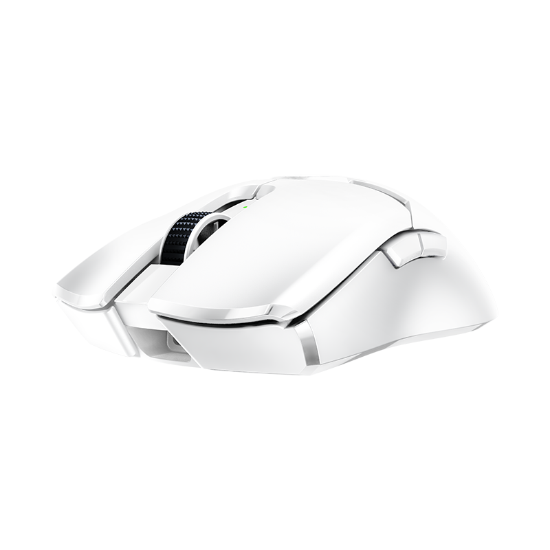 Razer Viper V2 Pro - White
