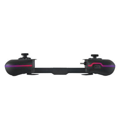 ASUS ROG GU200A ROG TESSEN (1Y) PC Controller