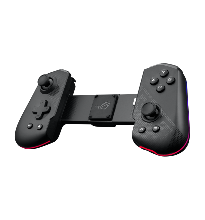 ASUS ROG GU200A ROG TESSEN (1Y) PC Controller