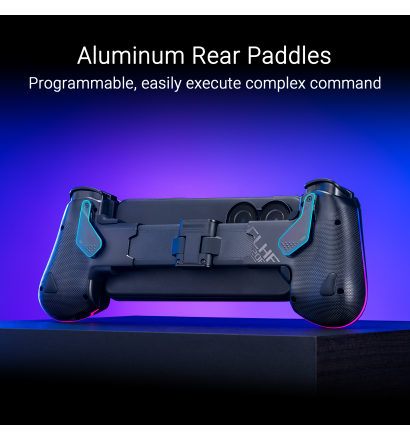 ASUS ROG GU200A ROG TESSEN (1Y) PC Controller