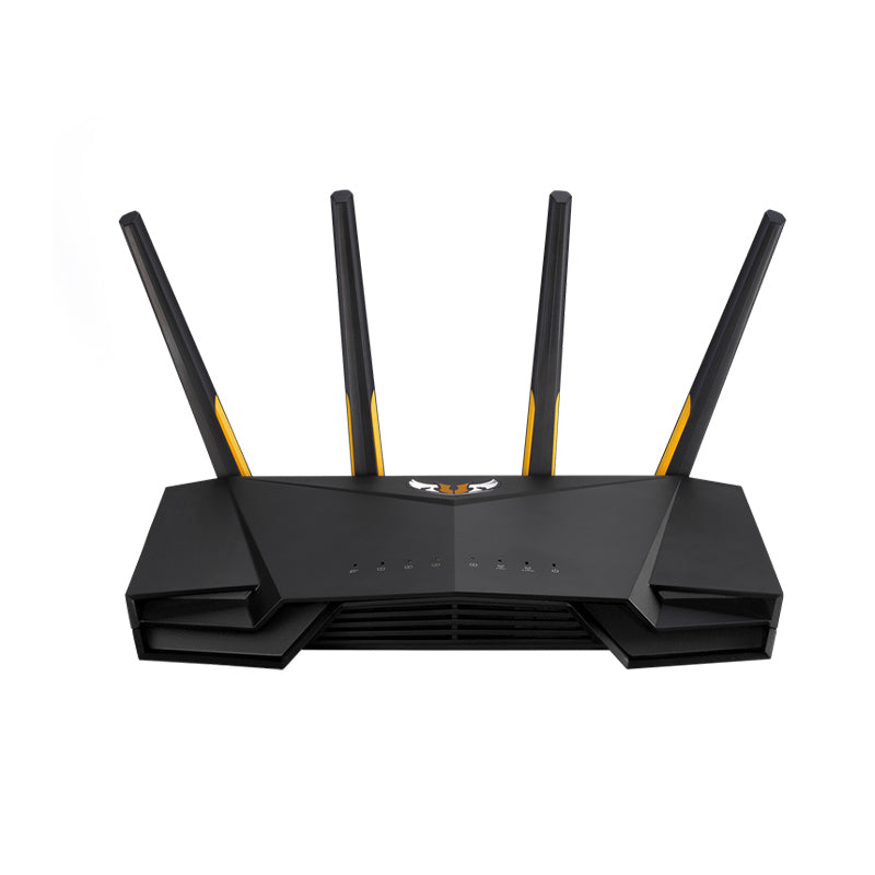 asus gaming wifi6 router buy online singapore