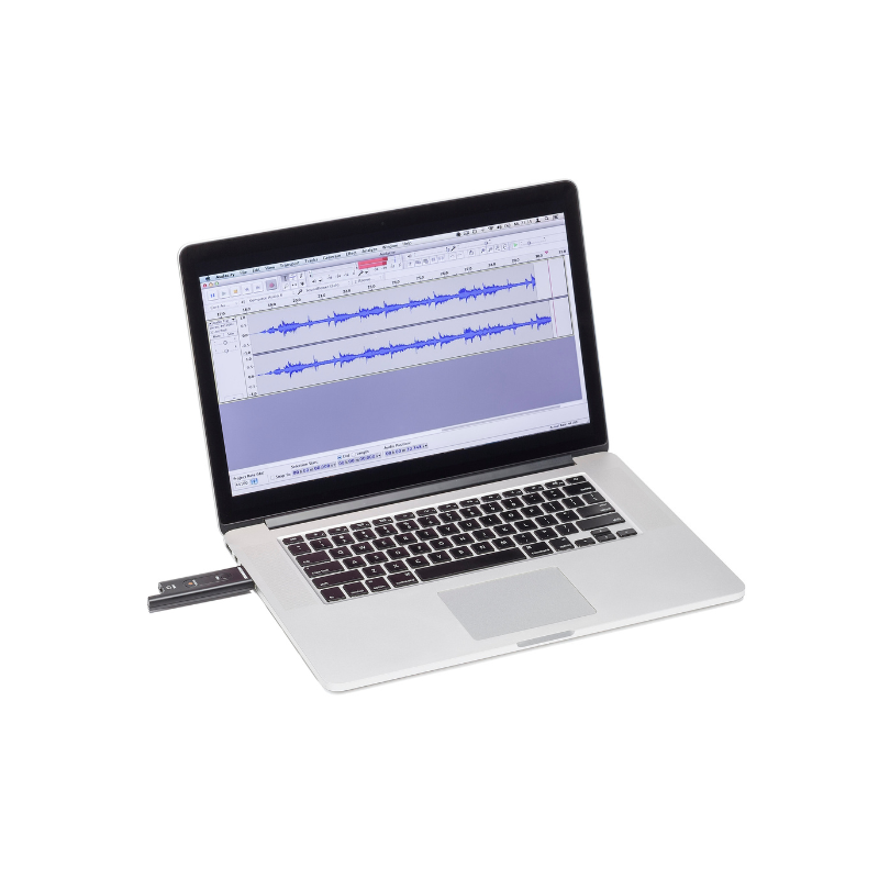 Samson Stage XPD2 Lavalier Presentation Wireless System