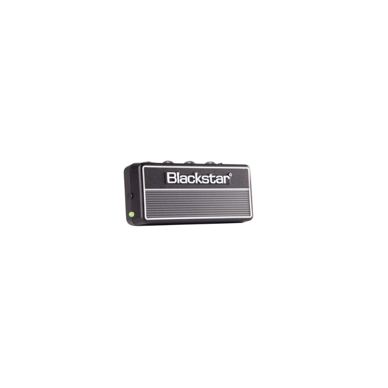 miniature guitar amp shop online