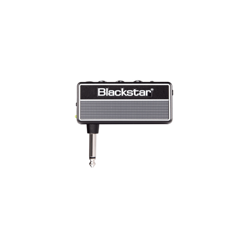 miniature guitar amp shop online singapore