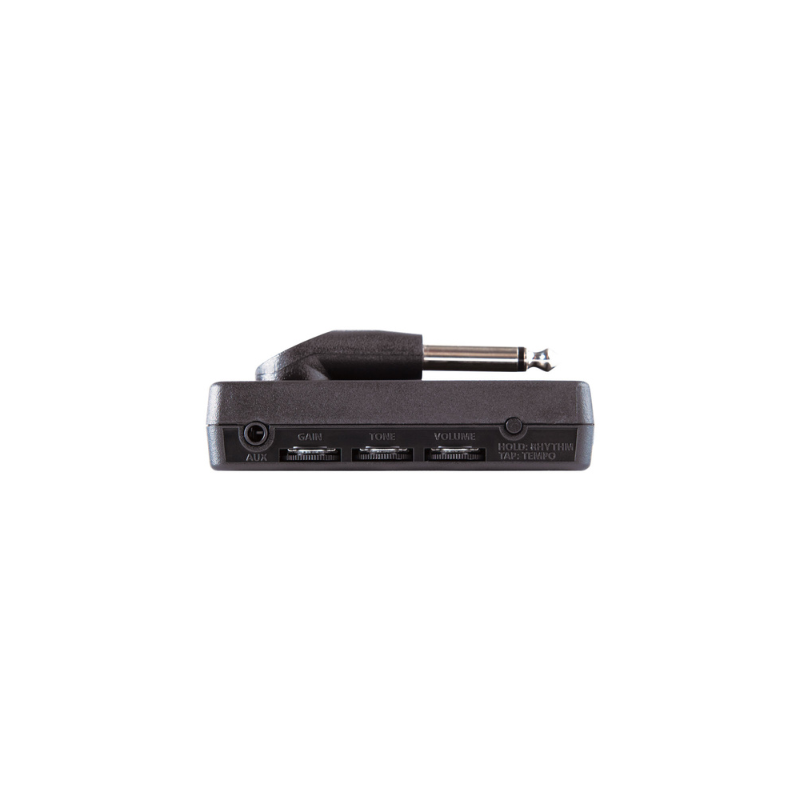 miniature guitar amp shop online