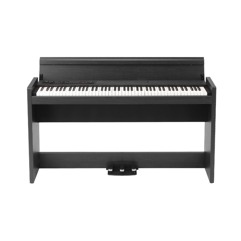 Korg LP-380U Digital Home Piano