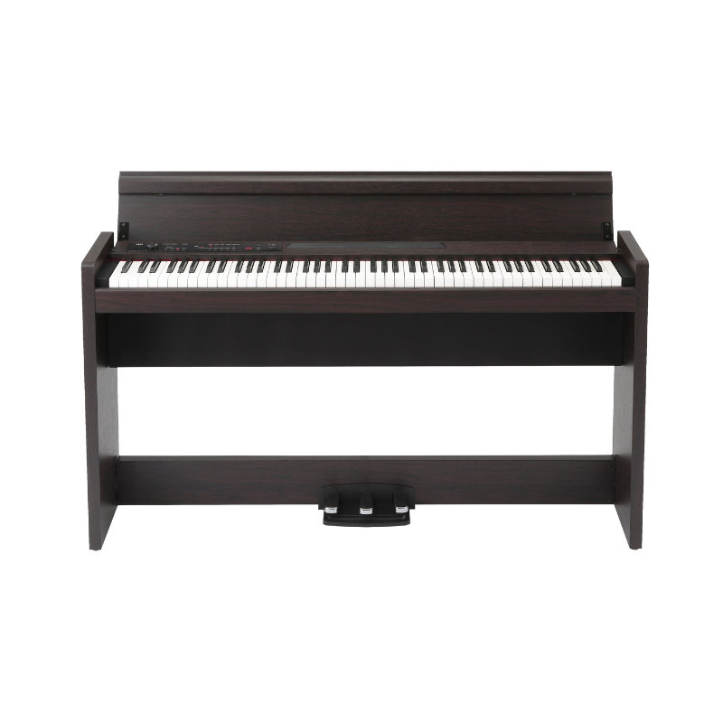 Korg LP-380U Digital Home Piano