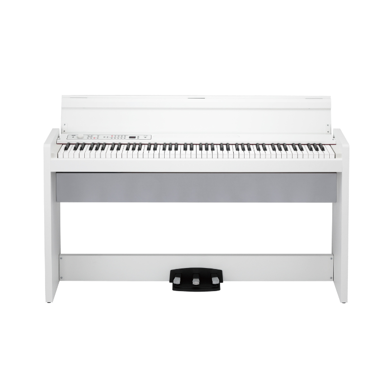 Korg LP-380U Digital Home Piano