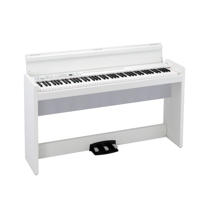 Korg LP-380U Digital Home Piano