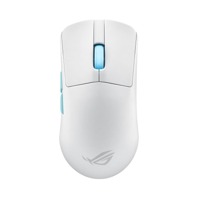 ASUS P713 - ROG Harpe Ace Aim Lab Edition Mouse WL