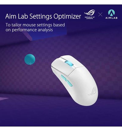 ASUS Routers, WiFi Routers, WiFi 6 Routers | MyRepublic eStore