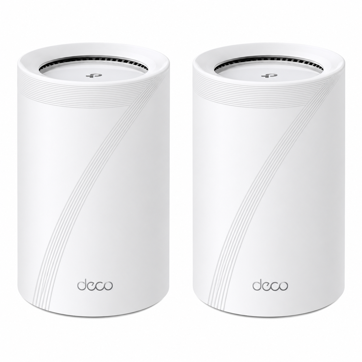 TP-Link Deco BE65 BE11000