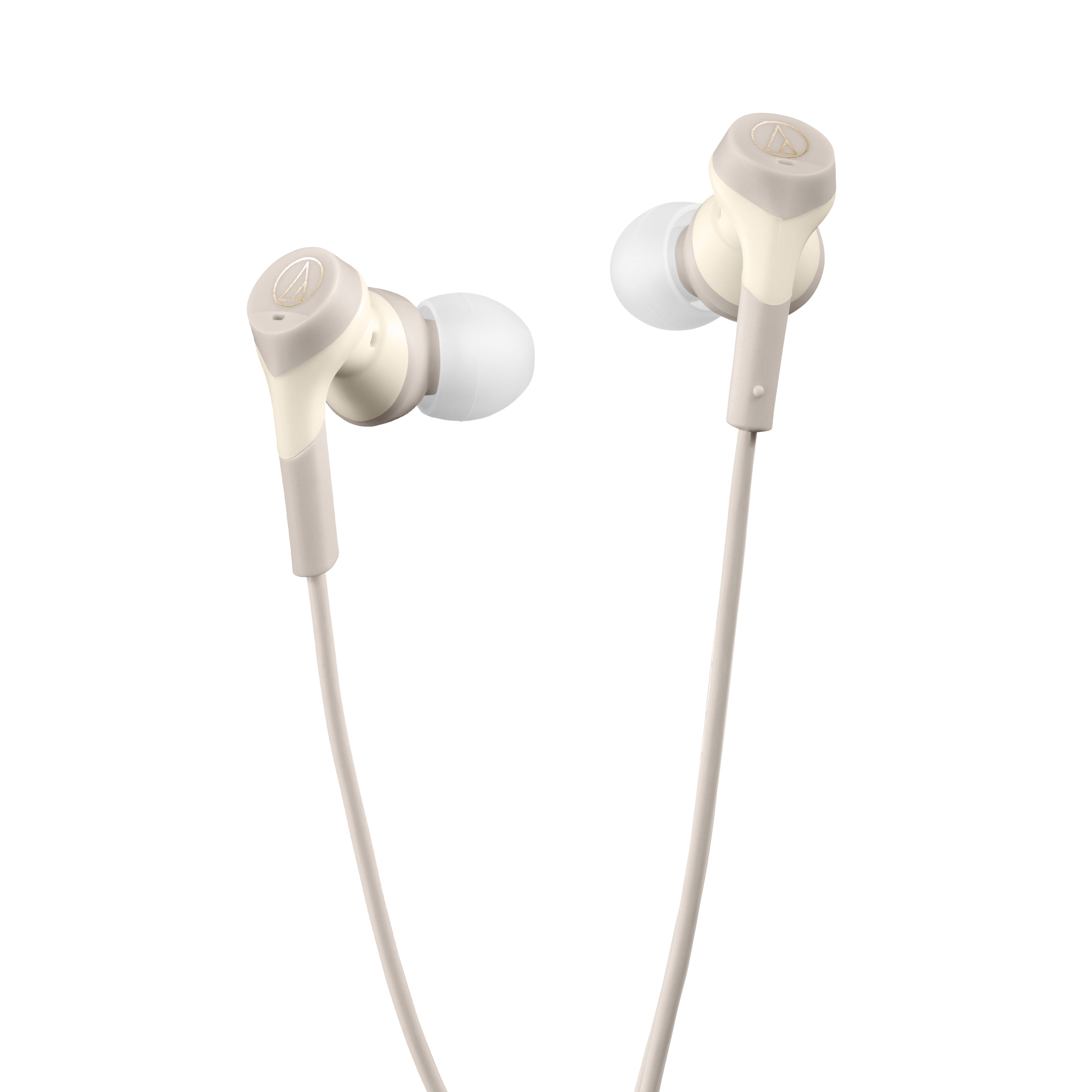 Audio-Technica ATH-CKS330NC In-Ear Headphones