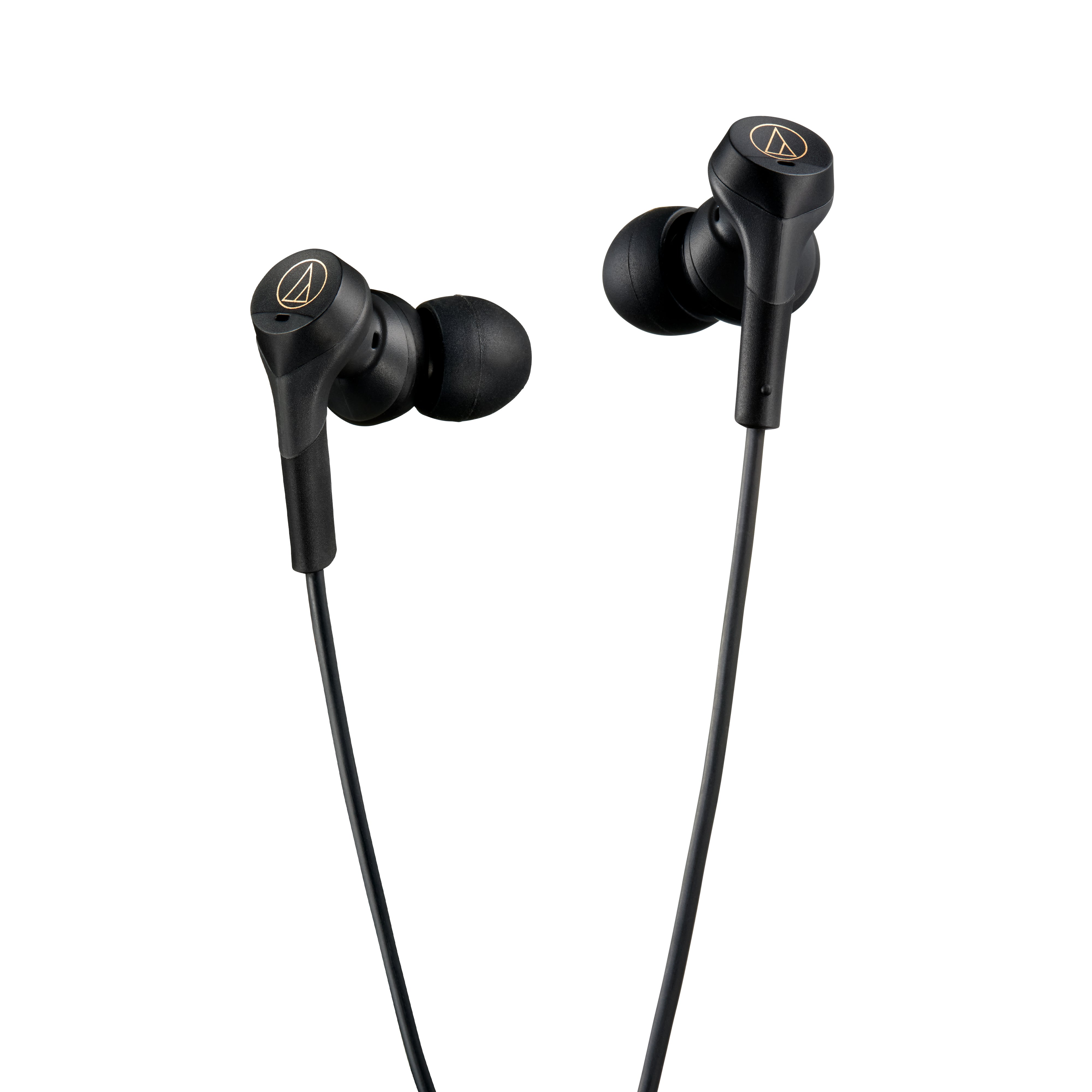 Audio-Technica ATH-CKS330NC In-Ear Headphones