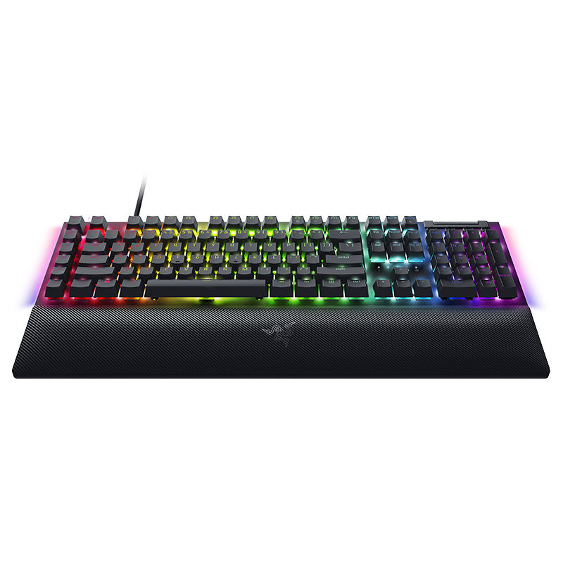 Razer BlackWidow V4