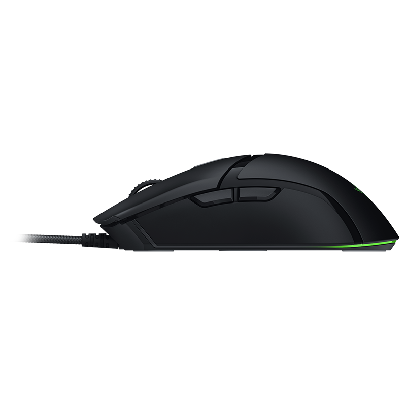 Razer Cobra