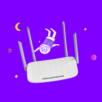 MyRepublic eStore | Routers, Gaming Gadgets, Wearables, & Accessories