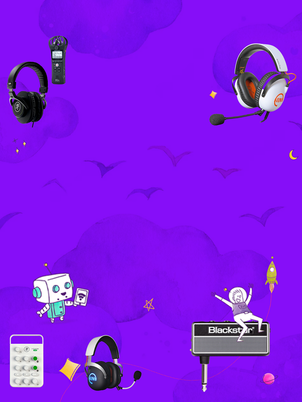 MyRepublic eStore | Routers, Gaming Gadgets, Wearables, & Accessories