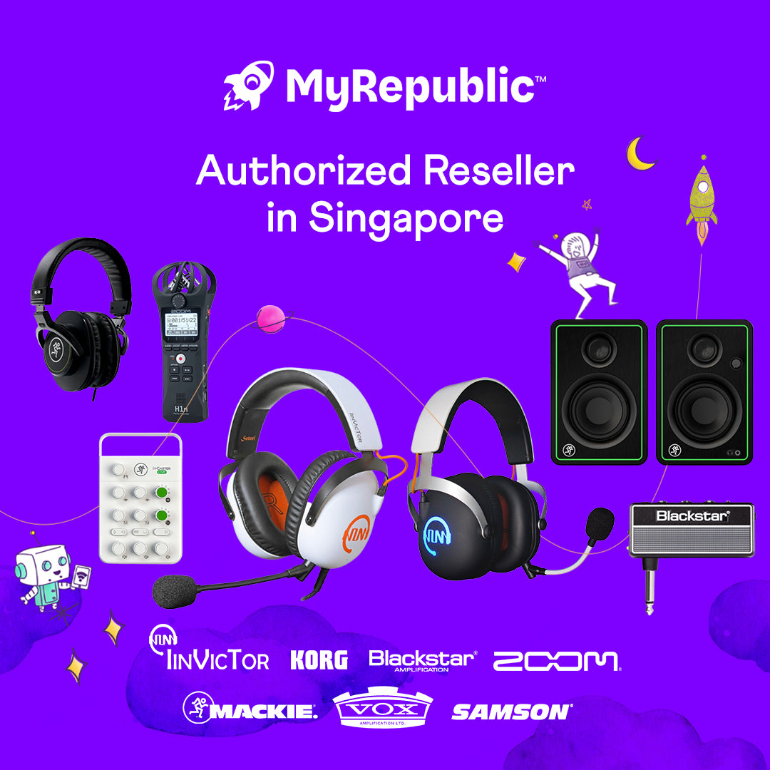 MyRepublic_SG