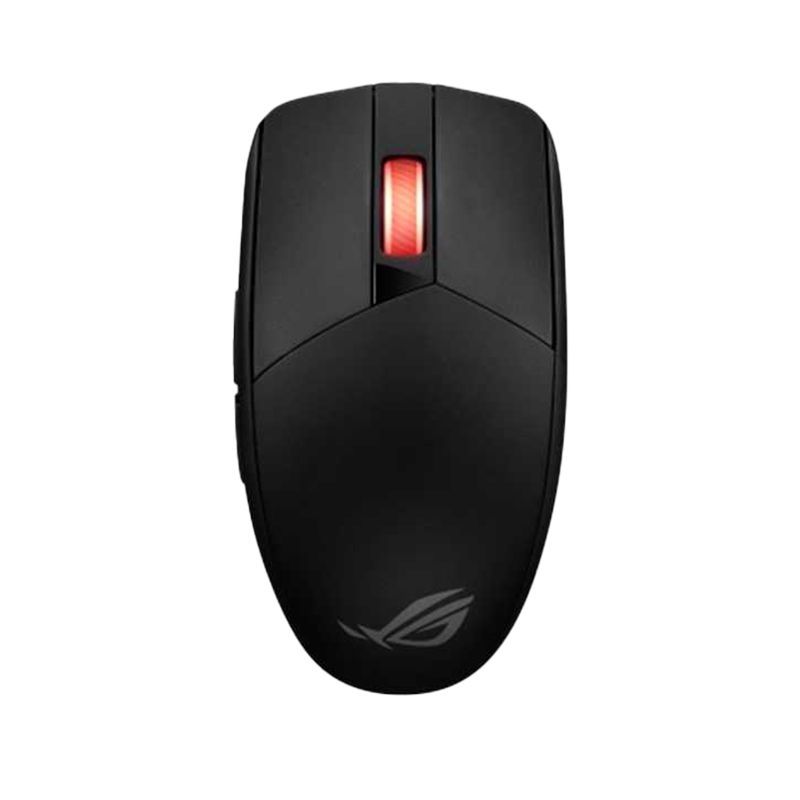 ASUS ROG Strix Impact III Wireless Gaming Mouse