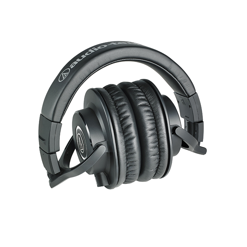 Audio-Technica ATH-M40X