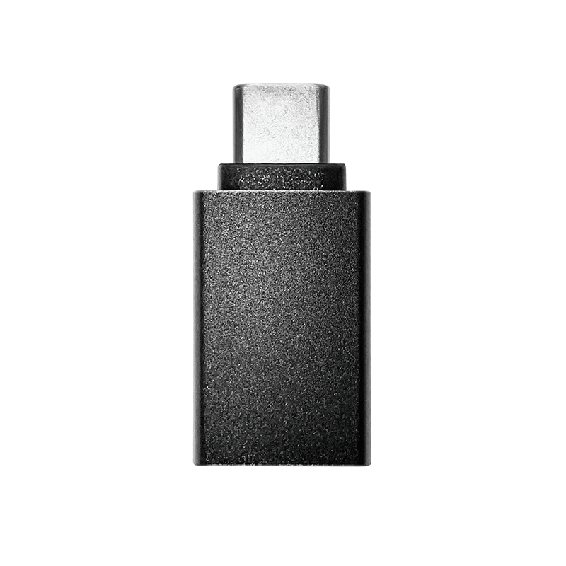 Audio Technica ATH-M50XSTS-USB