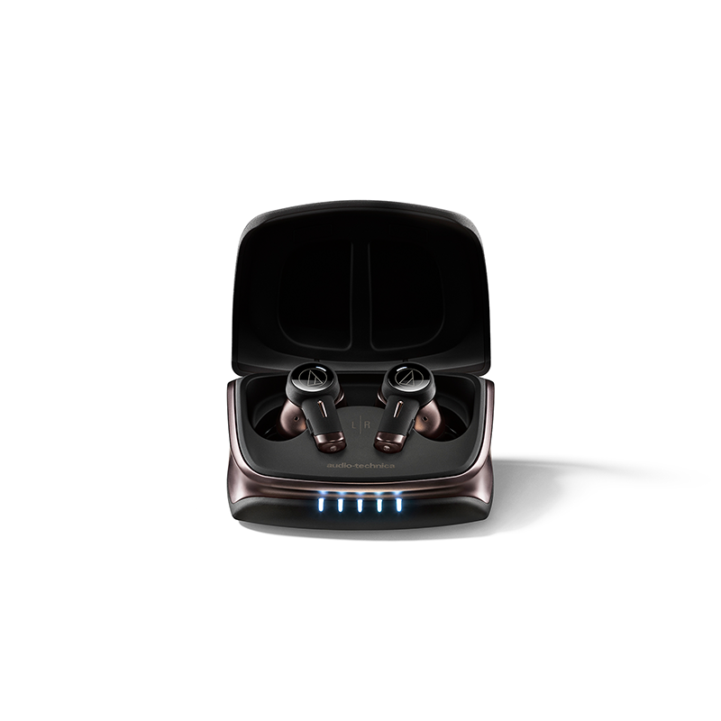 Audio-Technica ATH-TWX9