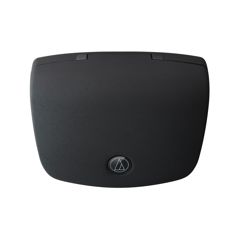 Audio-Technica ATH-TWX9