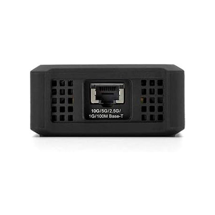 OWC THUNDERBOLT 3 10G Adapter