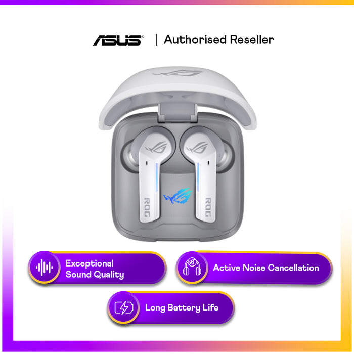 ASUS Routers, WiFi Routers, WiFi 6 Routers | MyRepublic eStore