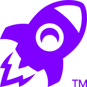 MyRepublic eStore logo