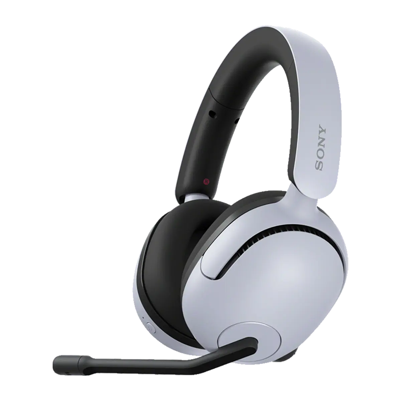Sony INZONE H5 Wireless Gaming Headset