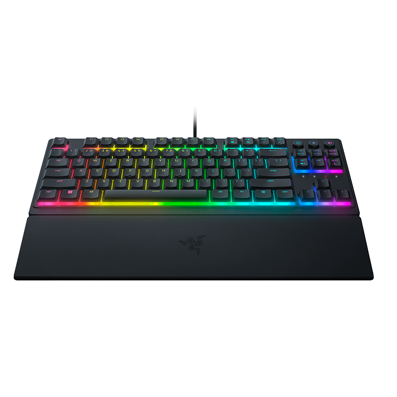 Razer Ornata V3 Tenkeyless