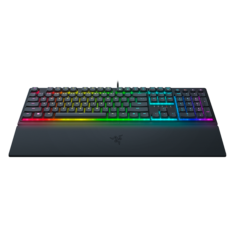 Razer Ornata V3