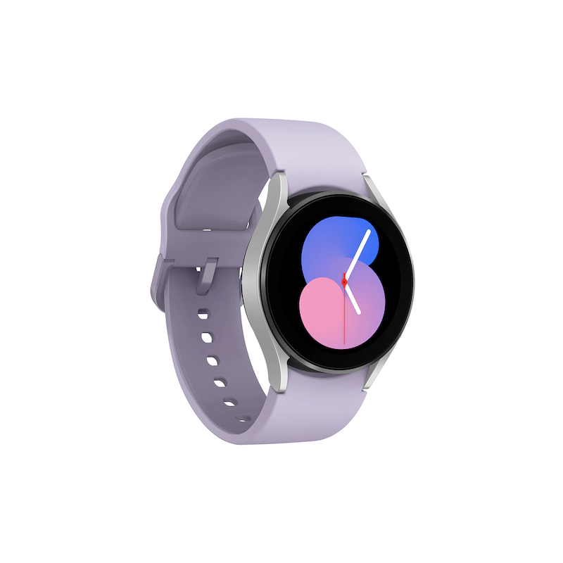 Samsung Galaxy Watch5 40mm LTE