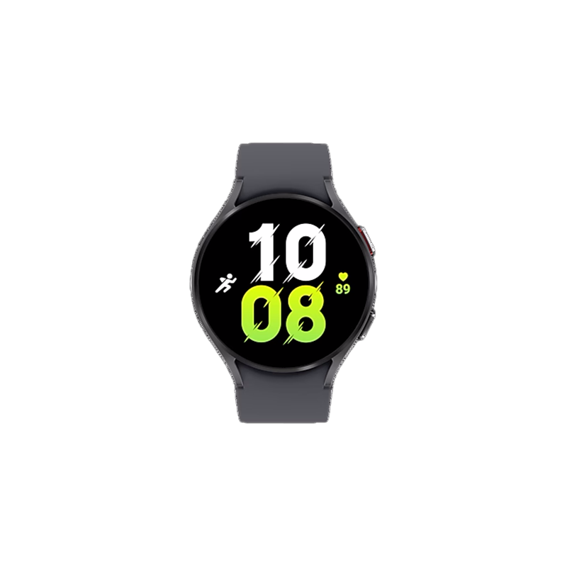 Samsung Galaxy Watch5 44mm LTE