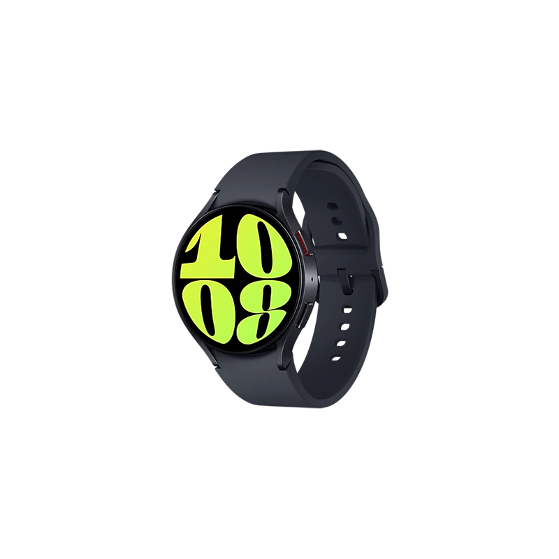 Samsung Galaxy Watch6 44mm Bluetooth