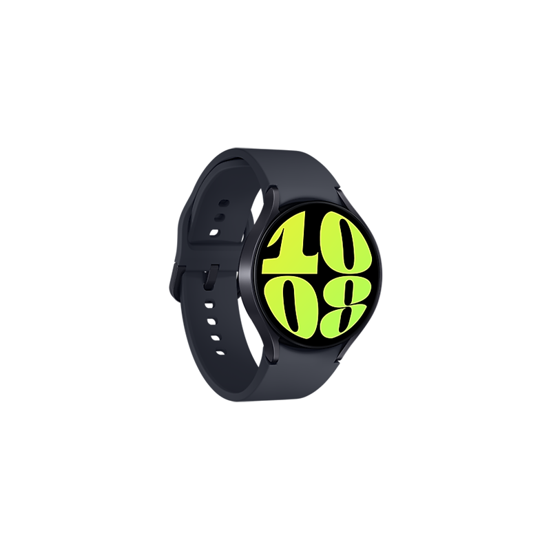 Samsung Galaxy Watch6 44mm Bluetooth