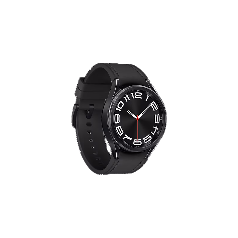 Samsung Galaxy Watch6 Classic 43mm Bluetooth