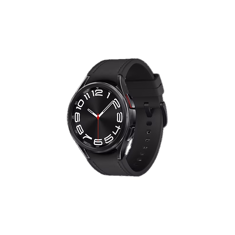 Samsung Galaxy Watch6 Classic 43mm Bluetooth