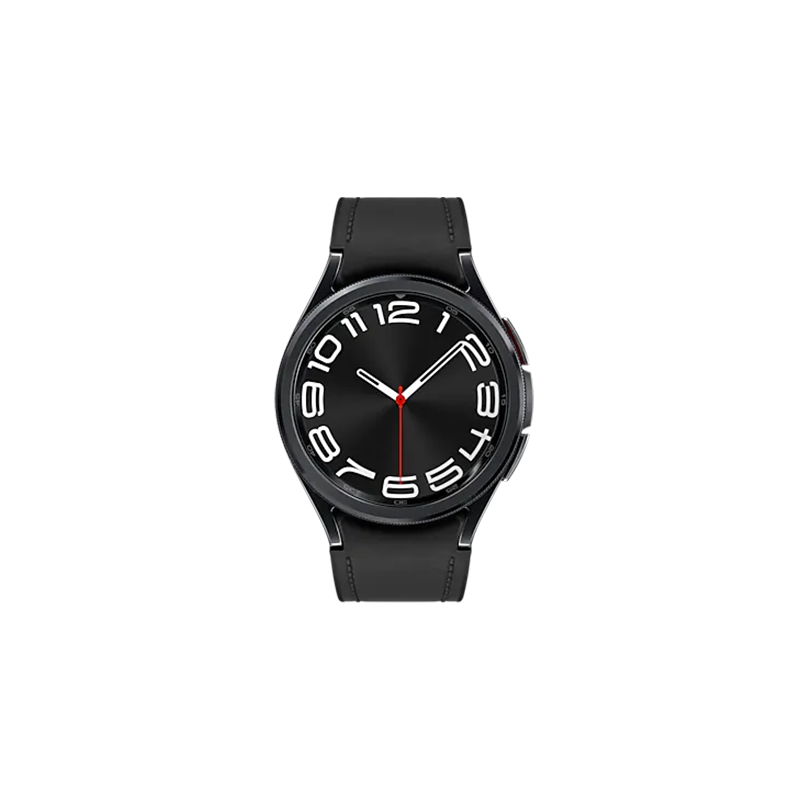 Samsung Galaxy Watch6 Classic 43mm LTE Galaxy Watch6 Classic (43mm)