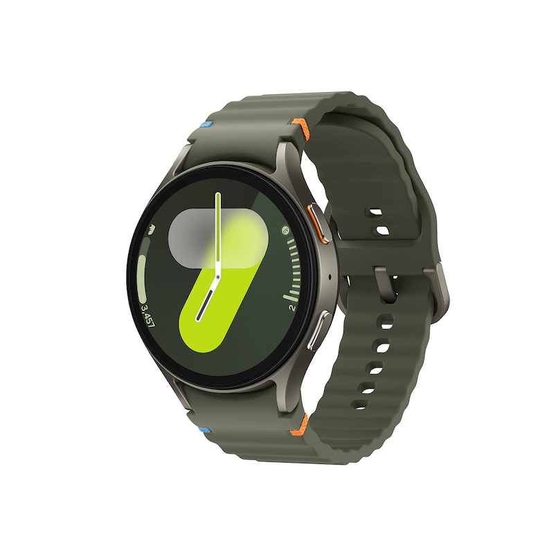 Samsung Galaxy Watch7 44mm Bluetooth