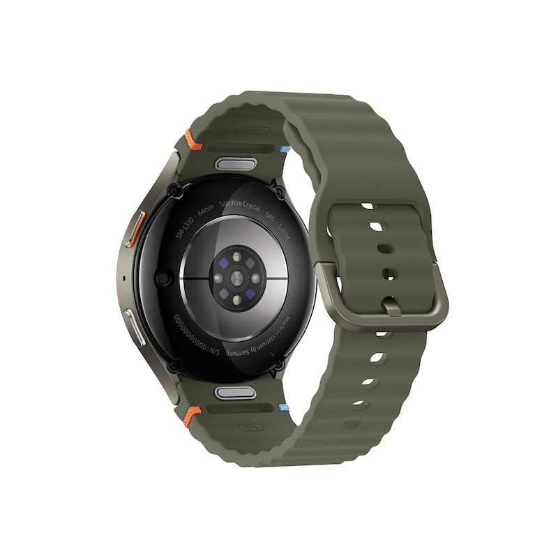 Samsung Galaxy Watch7 44mm Bluetooth