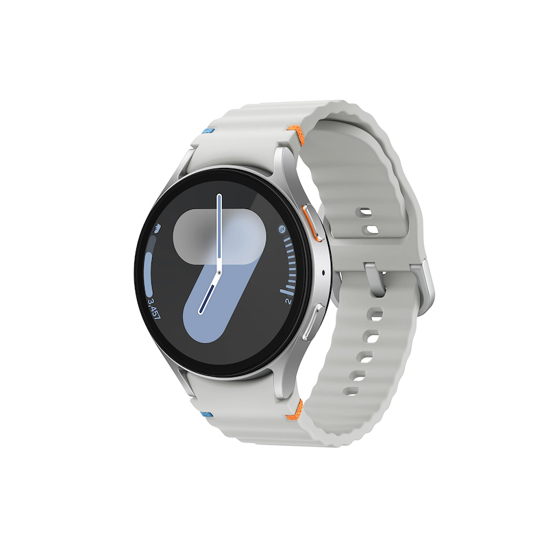 Samsung Galaxy Watch7 44mm Bluetooth