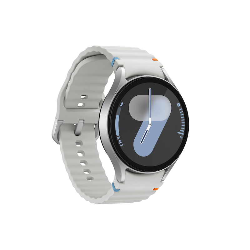 Samsung Galaxy Watch7 44mm LTE