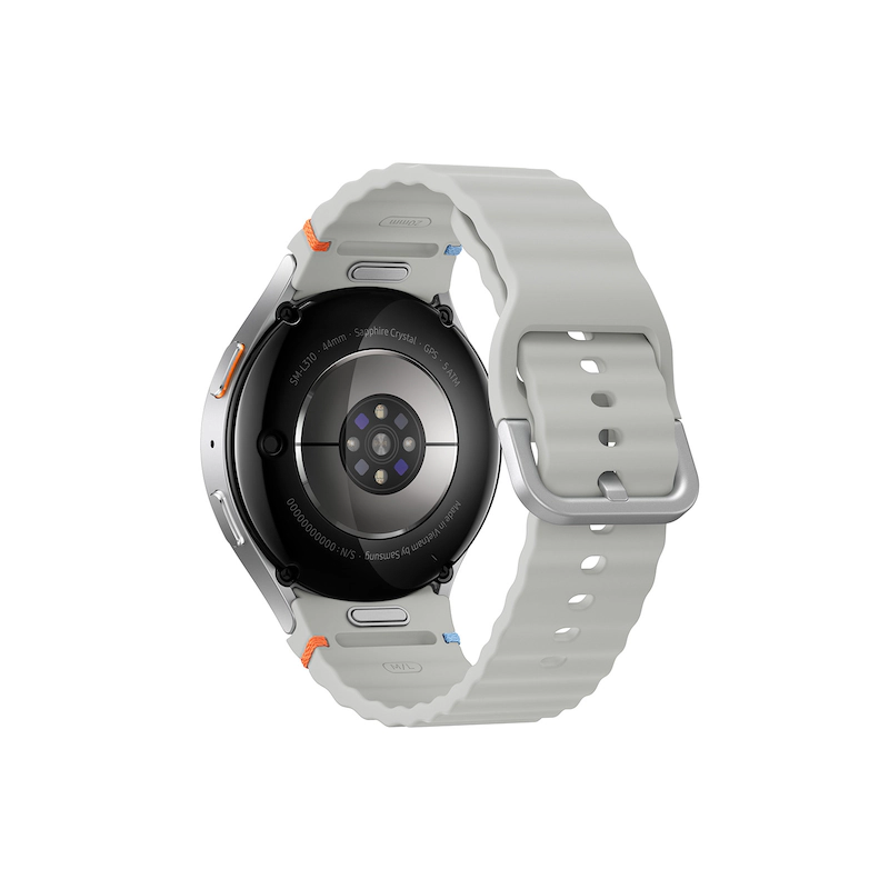 Samsung Galaxy Watch7 44mm Bluetooth