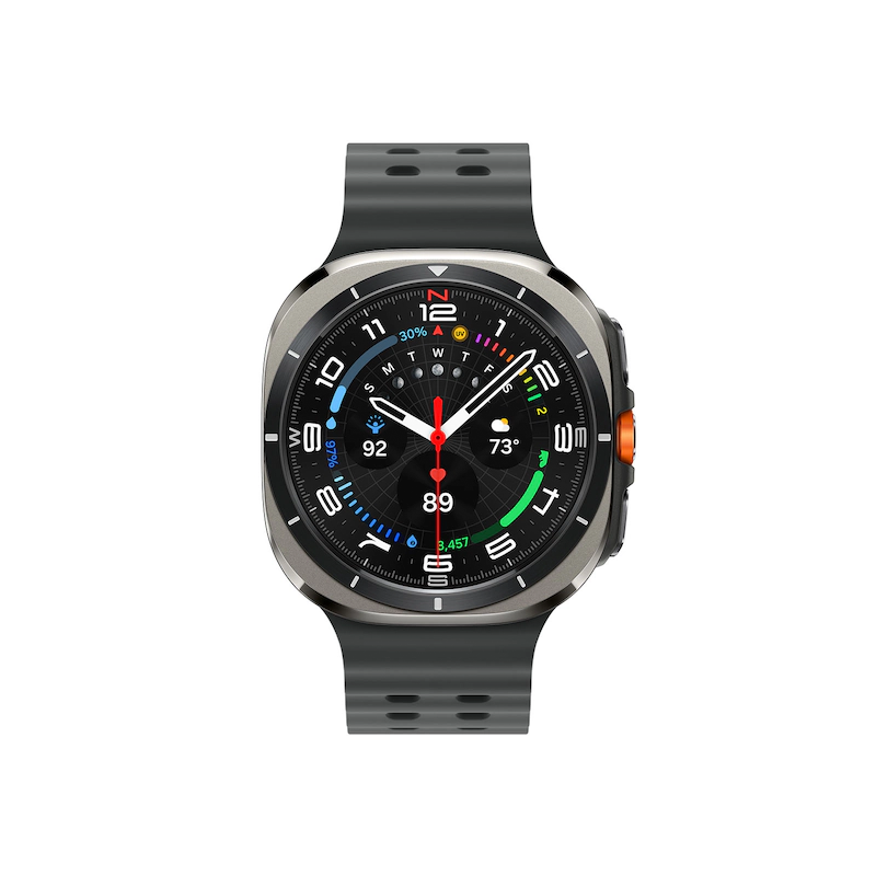 Samsung Galaxy Watch Ultra 47mm LTE Titanium