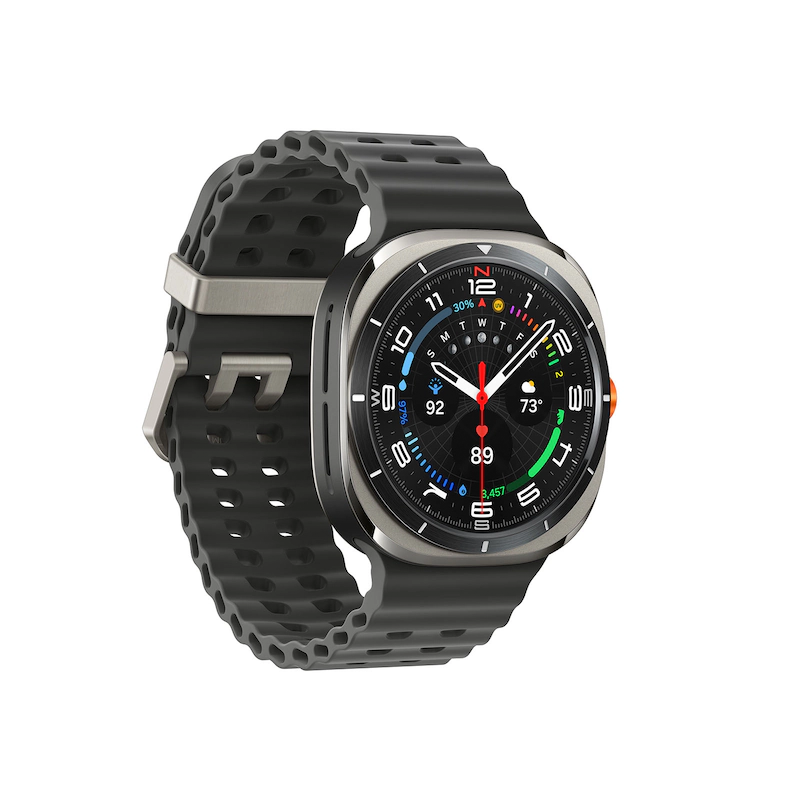 Samsung Galaxy Watch Ultra 47mm LTE Titanium