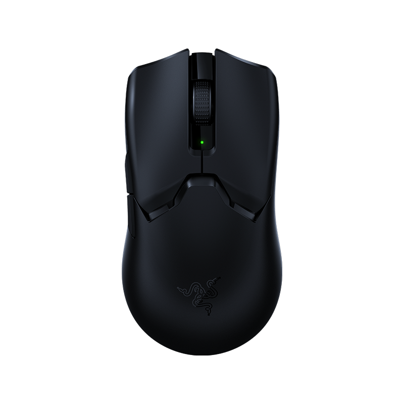 Razer Viper V2 Pro - Black